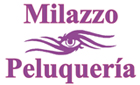 MILAZZO PELUQUERÍA